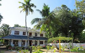 Marari Peterland